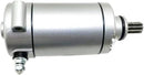 Benelli 500 500 [TECNIUM] - Starter-3