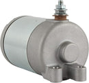 Yamaha Yzf R6 [TECNIUM] - starter motor
