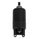 Honda Crf 1100 Africa Twin [TECNIUM] - Starter motor-3
