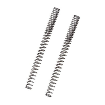 Harley Davidson Scout [YSS] - fork springs