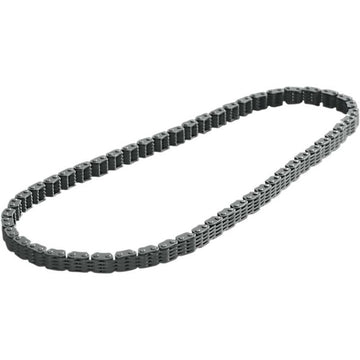 Ktm Sx-F 250 [VERTEX] - Silent timing chain - 108 links