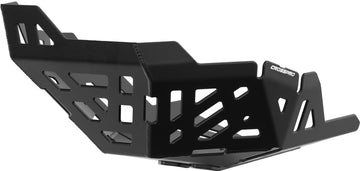 Yamaha Ténéré 700 [CROSS-PRO] - Underrun protection
