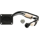 Husqvarna Supermoto 701 [ALL BALLS] - Fuel pump repair kit