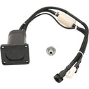Husqvarna Supermoto [ALL BALLS] - Fuel pump repair kit
