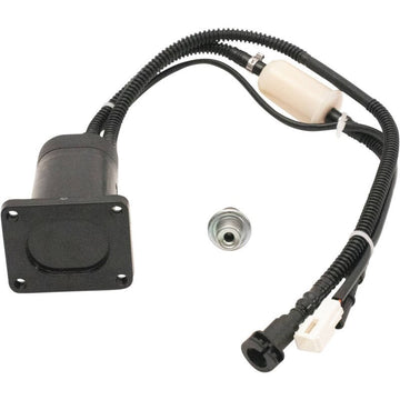 Ktm Smc 690 [ALL BALLS] - Fuel pump repair kit