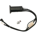 Ktm 690 Sm Prestige [ALL BALLS] - Fuel pump repair kit