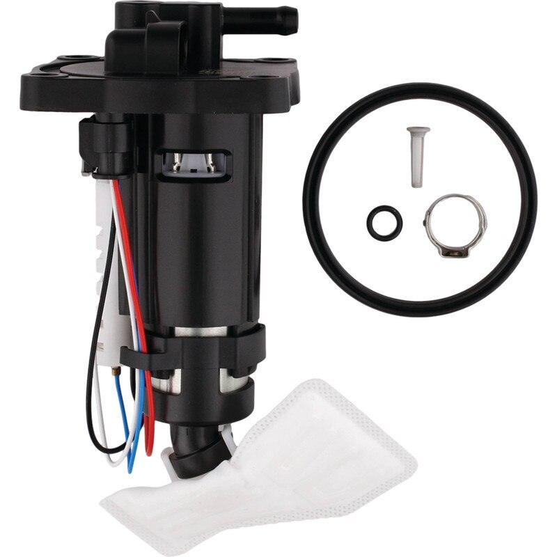 Ktm Sx 250 [ALL BALLS] - Fuel pump repair kit