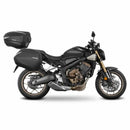 Honda Cbr650R [SHAD] - Top Master mounting kit-5