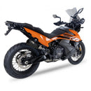 Ktm 790 Adventure [IXIL] - Race Xtrem RB Slip On muffler