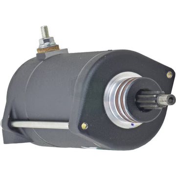 Indian Springfield [ARROWHEAD] - starter motor