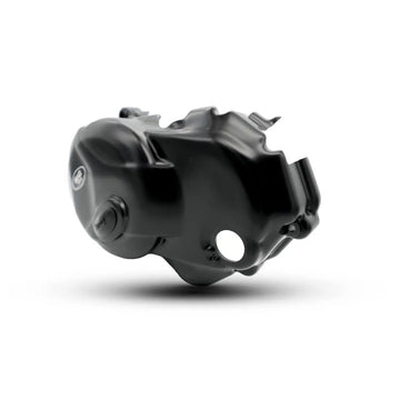 Ducati MULTISTRADA V2 S [2022-2024] - Housing protection cover right