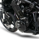 Kawasaki Z 900 A2 ABS ZR900H [2020-2021] - Housing protection cover left