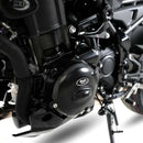 Kawasaki Z 900 A2 ABS ZR900H [2020-2021] - Housing protection cover left