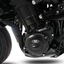 Kawasaki Z 900 A2 ABS ZR900D [2018-2019] - Housing protection cover left
