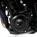 Kawasaki Z 900 A2 ABS ZR900D [2018-2019] - Housing protection cover left