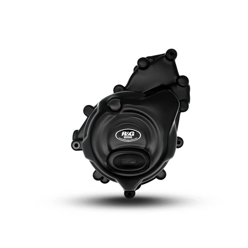 Cf Moto 450 MT [2024-2026] - Housing protection cover left