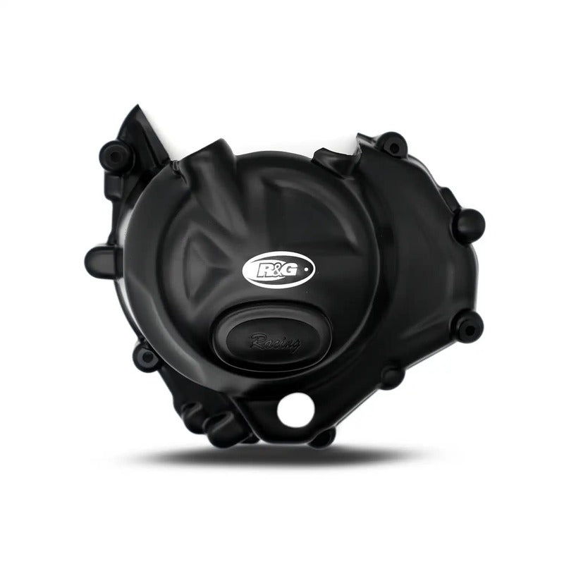 Cf Moto 450 MT [2024-2026] - Housing protection cover right