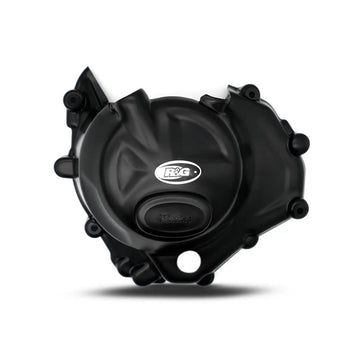 Cf Moto 450 MT [2024-2026] - Housing protection cover right