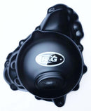 Triumph STREET TRIPLE 765 RS ABS [2017-2019] - Engine Case Cover Kit