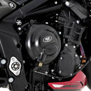 Triumph STREET TRIPLE 675 R ABS [2013-2015] - Engine case cover kit