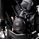 Triumph STREET TRIPLE 675 ABS [2015-2017] - Engine case cover kit