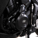 Triumph DAYTONA 675 ABS [2013-2017] - Engine Case Cover Kit