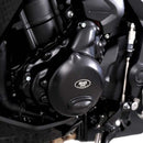 Triumph DAYTONA 675 R ABS [2013-2017] - Engine case cover kit