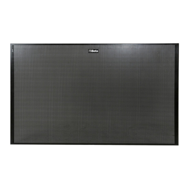 BETA tool perforated wall 1500 × 920 mm