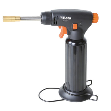BETA butane gas soldering iron