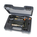 BETA butane gas soldering iron