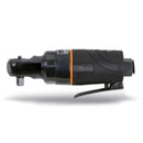 BETA mini pneumatic ratchet 1921B1, switchable