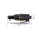BETA mini pneumatic ratchet 1921B1, switchable