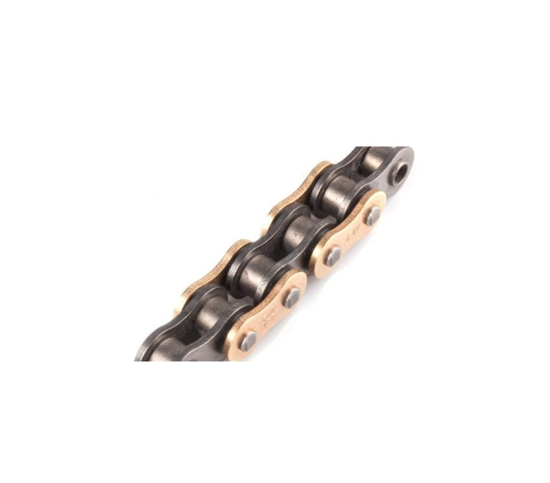Honda Cb 750 Hornet [AFAM] - Chain kit 520XSR 16/45 Super-reinforced - Standard sprocket