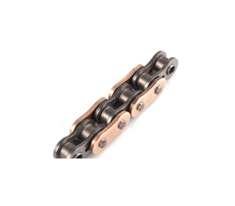 Triumph Speed ​​Twin 900 [AFAM] - Chain kit 520XHR2 17/41 Super-reinforced - Standard sprocket
