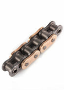 Honda XL 750 [AFAM] - Chain kit 520XHR2 16/45 Super-reinforced - Standard sprocket