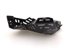 Honda Crf 1100 L Africa Twin Adv. Sports [CROSS-PRO] - CROSSPRO Protection Kit ADV Stage 1-4