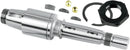 Harley-Davidson FLF 1200 Duo Glide [1958-1959, 1961-1964] - Ritzelwelle – Bild 1