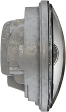 Yamaha XV 1900 SCL Raider Scl [2014] - 5-3/4" LED Adaptive 2 Scheinwerfer – Art.-Nr. 0555091 – Bild 4