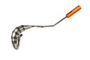 Aprilia SX 50 2T - Exhaust 70cc CNC orange