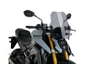 SUZUKI GSX-S 1000 [2025] – New Generation Touring – Tinted-3