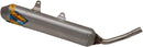 Sherco SE 250 Factory [2020-2024] - Turbinecore 2.1 rear silencer – picture 1