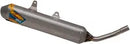 Sherco SE 250 Factory [2020-2024] - Powercore 2.1 rear silencer – picture 11