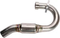 Yamaha Yfz 450 R [2004-2009, 2012-2014] - Powerbomb Krümmerrohr – Bild 3