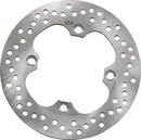 Honda Cb300R Neo Sports Cafe [2021, 2023] - Wave® Bremsscheibe – Bild 10