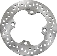 Honda CBR 400 RR Fireblade [1998-1999] - Wave® Bremsscheibe – Bild 10