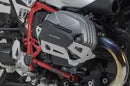 BMW R 12 [2024-2026] - cylinder protection, version MSS.07.653.10002/S - Figure 9