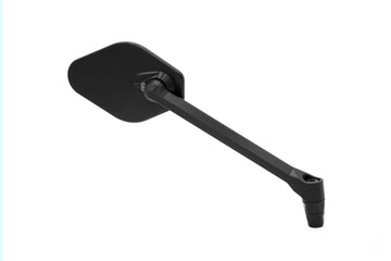 aprilia sl 750 shiver [GILLES TOOLING] – Stratos mirror M10