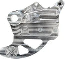 Beta RR 350 EFI Racing [2026] - BREMSSCHEIBE SHARK FIXED – Art.-Nr. DF815HW4 – Bild 11