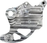 Beta RR 430 EFI Racing [2026] - BRAKE DISC SHARK FIXED – Item no. DF815HW4 – Figure 11