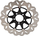 Suzuki GS 500 E [1997, 2006-2009] - Bremsscheibe – Bild 1